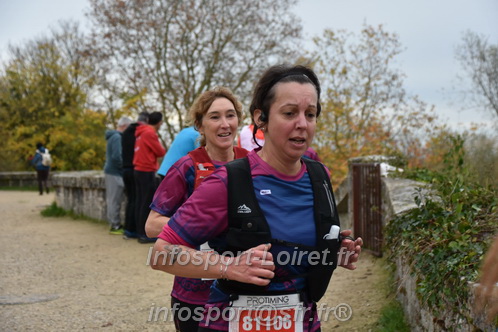 Les Foulees du Dragon 2025/FDRAGON_2025_06115.JPG